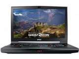 MSI GT75VR Titan PRO 4K-214 (Intel Core i7 (7th Gen) 16GB 1TB HDD 8GB Graphics Windows 10) Price In India