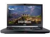 MSI GT75VR Titan PRO 4K-214 (Intel Core i7 (7th Gen) 16GB 1TB HDD 8GB Graphics Windows 10) Price In India