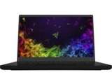 Razer RZ09-02705E75-R3U1 (Intel Core i7 (8th Gen) 16GB 2TB HDD 6GB Graphics Windows 10) Price In India
