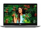 Dell 15 7570 (Intel Core i7 (8th Gen) 8GB 1TB HDD 4GB Graphics Windows 10) Price In India