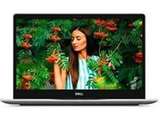 Dell 15 7570 (Intel Core i7 (8th Gen) 8GB 1TB HDD 4GB Graphics Windows 10) Price In India