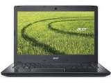 Acer TMP249-M-70Y6 (NX.VDPAA.003) (Intel Core i7 (6th Gen) 8GB Windows 10) Price In India