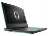Dell 15 R4 (B569904WIN9) (Intel Core i9 (8th Gen) 16GB 1TB HDD 8GB Graphics Windows 10) Price In India