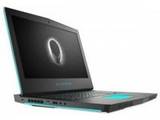 Dell 15 R4 (B569905WIN9) (Intel Core i9 (8th Gen) 32GB 1TB HDD 8GB Graphics Windows 10) Price In India