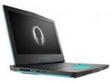 Dell 15 R4 (B569905WIN9) (Intel Core i9 (8th Gen) 32GB 1TB HDD 8GB Graphics Windows 10) Price In India