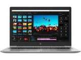 HP 15U G5 (5MX67PA) (Intel Core i7 (8th Gen) 16GB 2GB Graphics Windows 10) Price In India