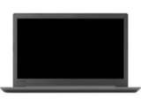 Lenovo 130-15IKB (81H7005BIN) (Intel Core i3 (6th Gen) 4GB 1TB HDD Windows 10)