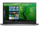 Dell 15 5520 (Intel Core i7 (7th Gen) 32GB 4GB Graphics Windows 10) Price In India