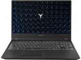 Lenovo Y530 (81FV00NJIN) (Intel Core i7 (8th Gen) 16GB 1TB HDD 4GB Graphics Windows 10) Price In India