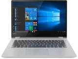 Lenovo 530 (81EK00QBIN) (Intel Core i3 (8th Gen) 4GB Windows 10) Price In India