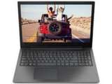Lenovo V130 (81HQ00ETIH) (Intel Core i5 (7th Gen) 4GB 1TB HDD ) Price In India