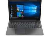 Lenovo V130 (81HQ00EVIH) (Intel Core i3 (7th Gen) 4GB 1TB HDD Windows 10) Price In India