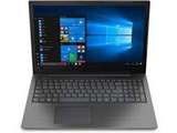 Lenovo V130 (81HQ00EVIH) (Intel Core i3 (7th Gen) 4GB 1TB HDD Windows 10) Price In India