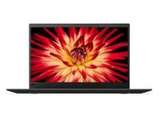 Lenovo X1 Carbon (20KGS8ML00) (Intel Core i5 (8th Gen) 8GB Windows 8.1) Price In India