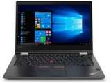 Lenovo X380 (20LHS06V00) (Intel Core i5 (8th Gen) 8GB Windows 8.1) Price In India