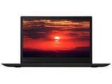 Lenovo X1 (20LES4S500) (Intel Core i5 (8th Gen) 8GB Windows 10) Price In India