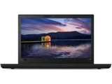 Lenovo T480 (20L5S08L00) (Intel Core i7 (8th Gen) 8GB Windows 8.1) Price In India