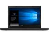 Lenovo L480 (20LSS0AQ00) (Intel Core i5 (7th Gen) 8GB 500GB HDD Windows 8.1) Price In India