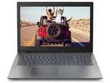 Lenovo 330 (81DE01Y1IN) (Intel Core i5 (8th Gen) 8GB 1TB HDD 4GB Graphics Windows 10) Price In India