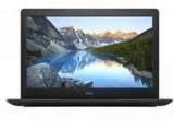 Dell G3-3579 (B560112WIN9) (Intel Core i5 (8th Gen) 8GB 1TB HDD 4GB Graphics Windows 10) Price In India