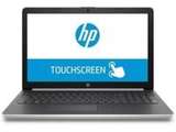 HP 15-da0012dx (4BS32UA) (Intel Core i3 (8th Gen) 8GB Windows 10) Price In India