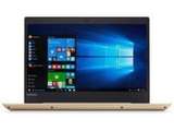 Lenovo 520S (80X200EQIN) (Intel Core i5 (7th Gen) 4GB 1TB HDD 2GB Graphics Windows 10) Price In India