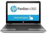HP x360 13-u157cl (W2L23UA) (Intel Core i5 (7th Gen) 8GB 1TB HDD Windows 10) Price In India