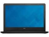Dell 15 3552 (A565107HIN9) (Intel Celeron Dual Core 4GB 1TB HDD Windows 10) Price In India