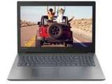 Lenovo 330 (81DC00HEIN) (Intel Core i3 (7th Gen) 4GB 1TB HDD Windows 10) Price In India