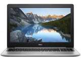 Dell 15 5570 (Intel Core i5 (8th Gen) 4GB 2TB HDD 2GB Graphics Windows 10) Price In India