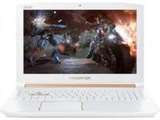 Acer PH315-51 (NH.Q4HSI.004) (Intel Core i7 (8th Gen) 16GB 1TB256GB SSD HDD 6GB Graphics Windows 10) Price In India