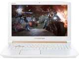 Acer PH315-51 (NH.Q4HSI.004) (Intel Core i7 (8th Gen) 16GB 1TB HDD 6GB Graphics Windows 10) Price In India