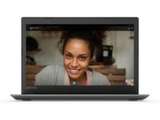 Lenovo 330 (81D6002TIN) (AMD A6 APU 4GB 1TB HDD Windows 10)
