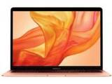 Apple MREE2HN/A (Intel Core i3 (8th Gen) 8GB macOS Mojave) Price In India