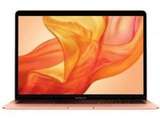 Apple MREE2HN/A (Intel Core i3 (8th Gen) 8GB macOS Mojave) Price In India