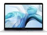 Apple MREA2HN/A (Intel Core i3 (8th Gen) 8GB macOS Mojave) Price In India