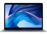 Apple MRE92HN/A (Intel Core i3 (8th Gen) 8GB macOS Mojave) Price In India