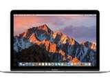 Apple MNYH2HN/A (Intel Core m3 (7th Gen) 8GB ) Price In India