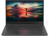 Lenovo X1 Extreme (20MGS03W00) (Intel Core i7 (8th Gen) 16GB 4GB Graphics Windows 8.1) Price In India