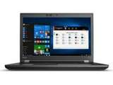 Lenovo P72 (20MCS0G600) ( 32GB 1TB HDD 8GB Graphics Windows 8.1) Price In India