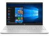 HP 15-cs1052tx (5JR96PA) (Intel Core i7 (8th Gen) 8GB 2TB HDD Windows 10) Price In India