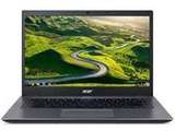 Acer CP5-471-C0EX (NX.GDDAA.001) (Intel Celeron Dual Core 4GB ) Price In India