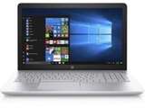 HP 15-cc050wm (1KU11UA) (Intel Core i5 (7th Gen) 12GB 1TB HDD Windows 10) Price In India
