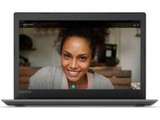 Lenovo 330 (81FK00DKIN) (Intel Core i5 (8th Gen) 8GB 1TB HDD 4GB Graphics Windows 10) Price In India