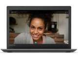 Lenovo 330 (81FK00DKIN) (Intel Core i5 (8th Gen) 8GB 1TB HDD 4GB Graphics Windows 10) Price In India