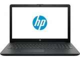 HP 15-da0073tx (4TT05PA) (Intel Core i3 (7th Gen) 4GB 1TB HDD 2GB Graphics ) Price In India