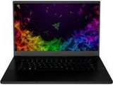Razer RZ09-02386E91-R3U1 (Intel Core i7 (8th Gen) 16GB 8GB Graphics Windows 10) Price In India