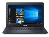 Asus L402SA WH02-OFCE (Intel Celeron Dual Core 4GB Windows 10) Price In India