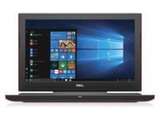 Dell 15 5587 (G5587-7037RED-PUS) (Intel Core i7 (8th Gen) 8GB 1TB HDD 4GB Graphics Windows 10) Price In India
