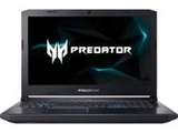 Acer PH517-51 (NH.Q3NSI.002) (Intel Core i7 (8th Gen) 16GB 1TB HDD 8GB Graphics Windows 10) Price In India